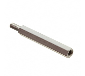 M2168-4007-AL Image.