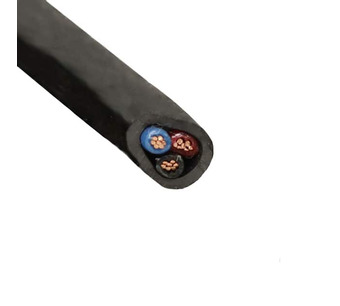 M3828 BK005 Image.