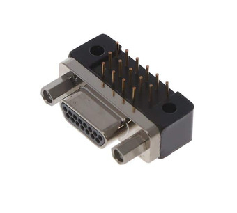 MDM-15PCBRM7-A174-F222 Image.