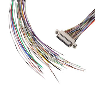 MDM-31PH003F-A174 Image.