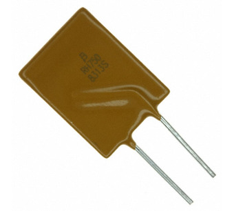 MF-RHT750-0 Image.