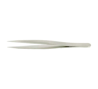 00E.SA.0.ITU Image.
