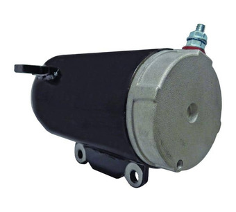 WX-XTDB-4 Image.