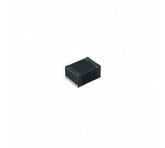 BRC1608TR43M6 Image.
