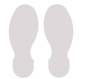 104411 Image.