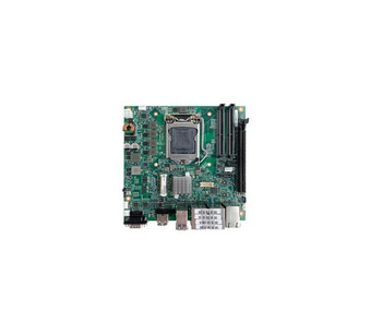 10J200RCB07X0 Image.