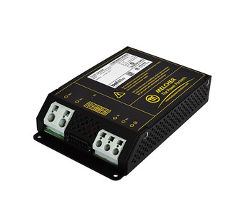 24RCM300-24 Image.