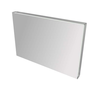 G340066400 Image.