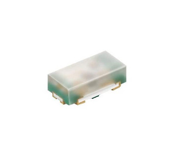 18-225/R6Y5C-A01/3T Image.
