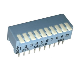 194-10MS Image.
