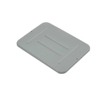 FG364800GRAY Image.