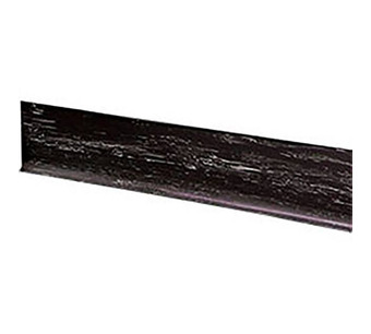 405CR60-BLACK Image.