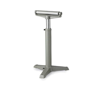 STAND-H Image.