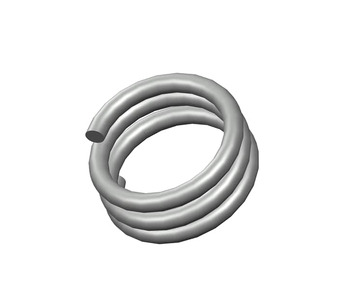 2817CS Image.