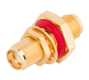 2990-6002 Image.