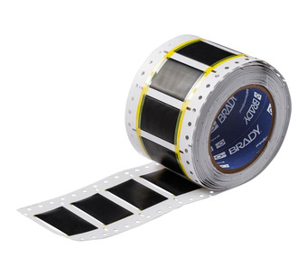 2HT-750-2-BK-S-2 Image.