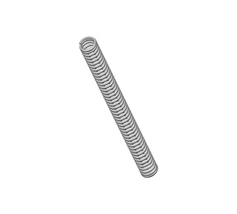 3251CS Image.