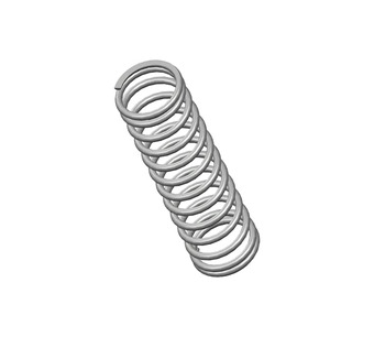 3388CS Image.