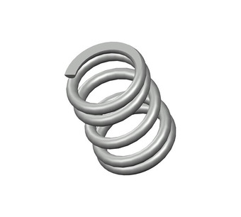 3541CS Image.