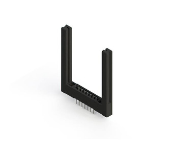 357-014-440-258 Image.