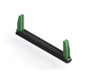 357-028-421-178 Image.