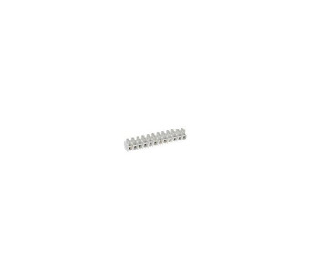 39100-2002 Image.