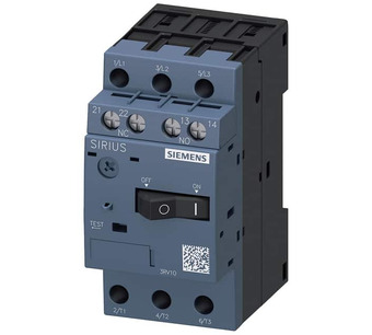 3RV1011-1DA15 Image.