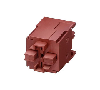 3SB2455-0J Image.