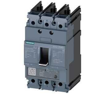 3VA5170-5EC31-0AA0 Image.