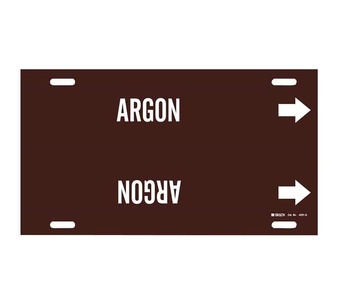4291-G Image.