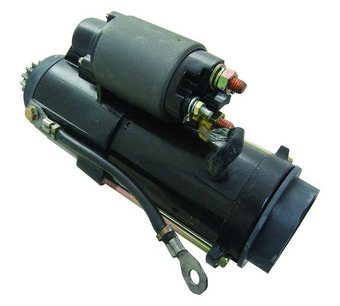 50-892339T STARTER Image.