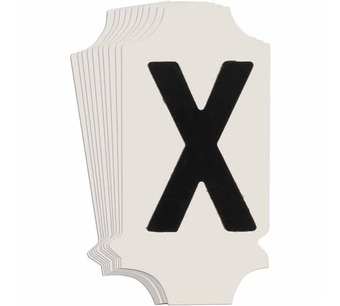 5010-X Image.