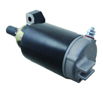50830308T STARTER Image.