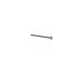 50M030050J042 Image.
