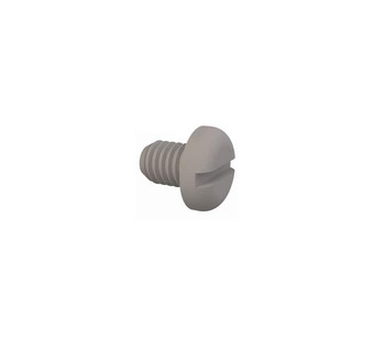 50M030050N004 Image.