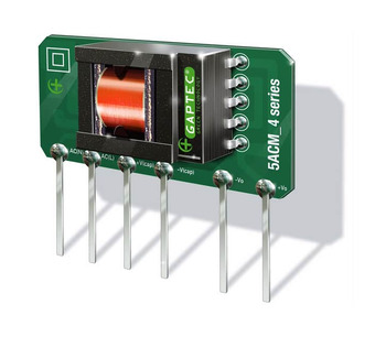 5ACM_15S4 Image.