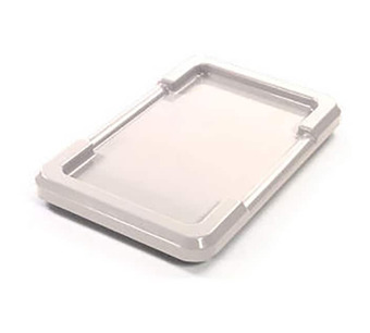 LID2516-8WT Image.