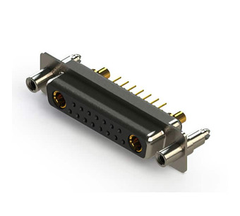 628-17W2224-3T6 Image.