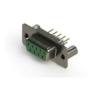 628-M09-621-GT3 Image.