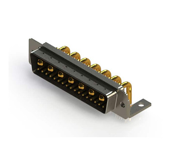 629-24W7640-2N4 Image.
