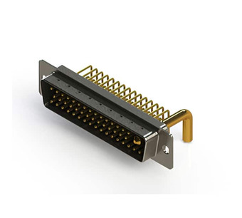 629-47W1650-4N1 Image.