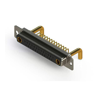630-27W2650-4T1 Image.