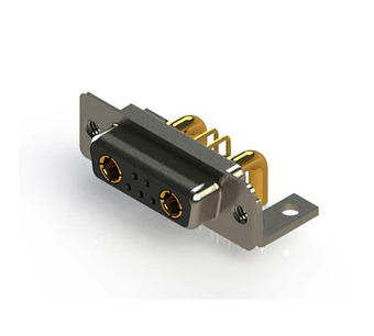 630-7W2-240-3TC Image.