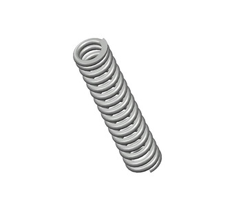 71442CS Image.