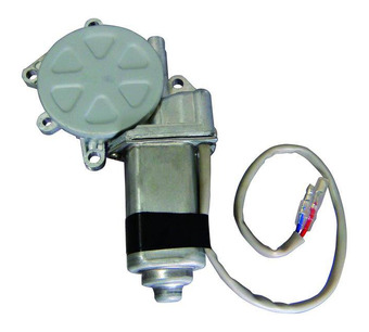 80-10847 MOTOR Image.