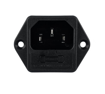719W-00/02 Image.