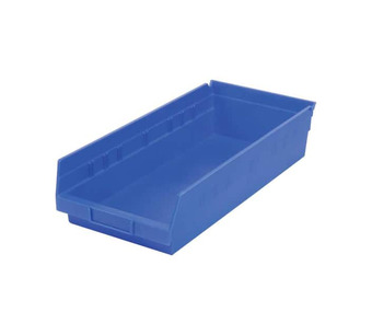 30158BLUE Image.