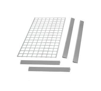 785645GY Image.