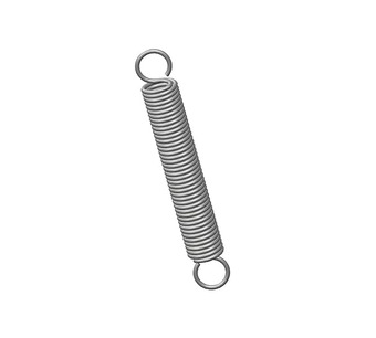 80165CS Image.