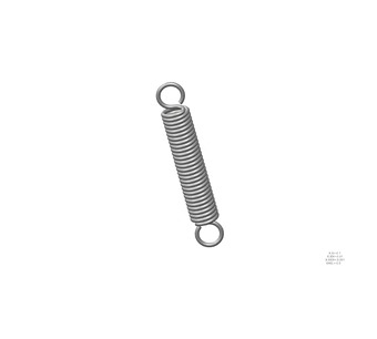 81048CS Image.